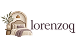 lorenzoq - Home