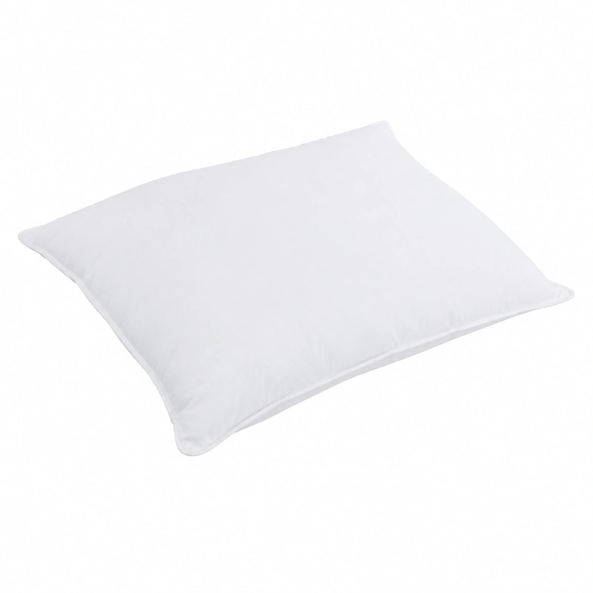 Copriletto con Cuscini, 100% Cotone Traspirante, Completo Composizione Minimalista per Camera da Letto e Stili Moderni